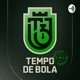 Tempo de Bola