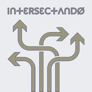 Intersectando podcast