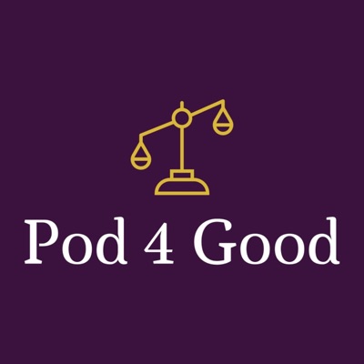 Pod 4 Good Pod 4 Good