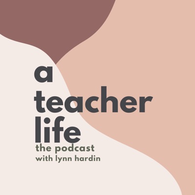 A Teacher Life A Teacher Life