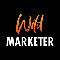 #9 Maxime Berthelot - PixelMe : Comment Sonder son Marché pour Valider son Idée de Business