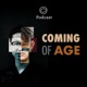 Coming of Age | The Cloud Podcast |