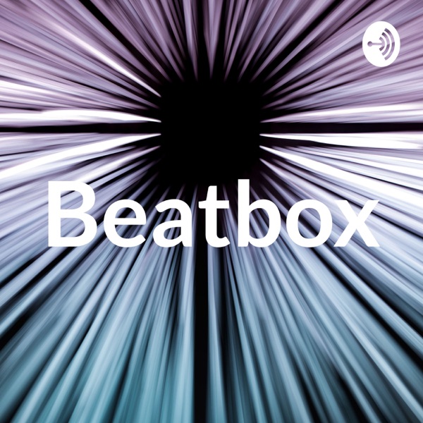 Beatbox