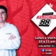 Km88 Comunidad Automotriz Con Edgar García