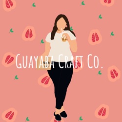 Intro to Small Business: Guayaba Craft Co.