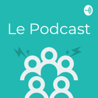 Changing Your Team with John Poelstra
