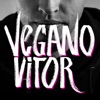 Vegano Vitor artwork