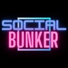 Social Bunker artwork