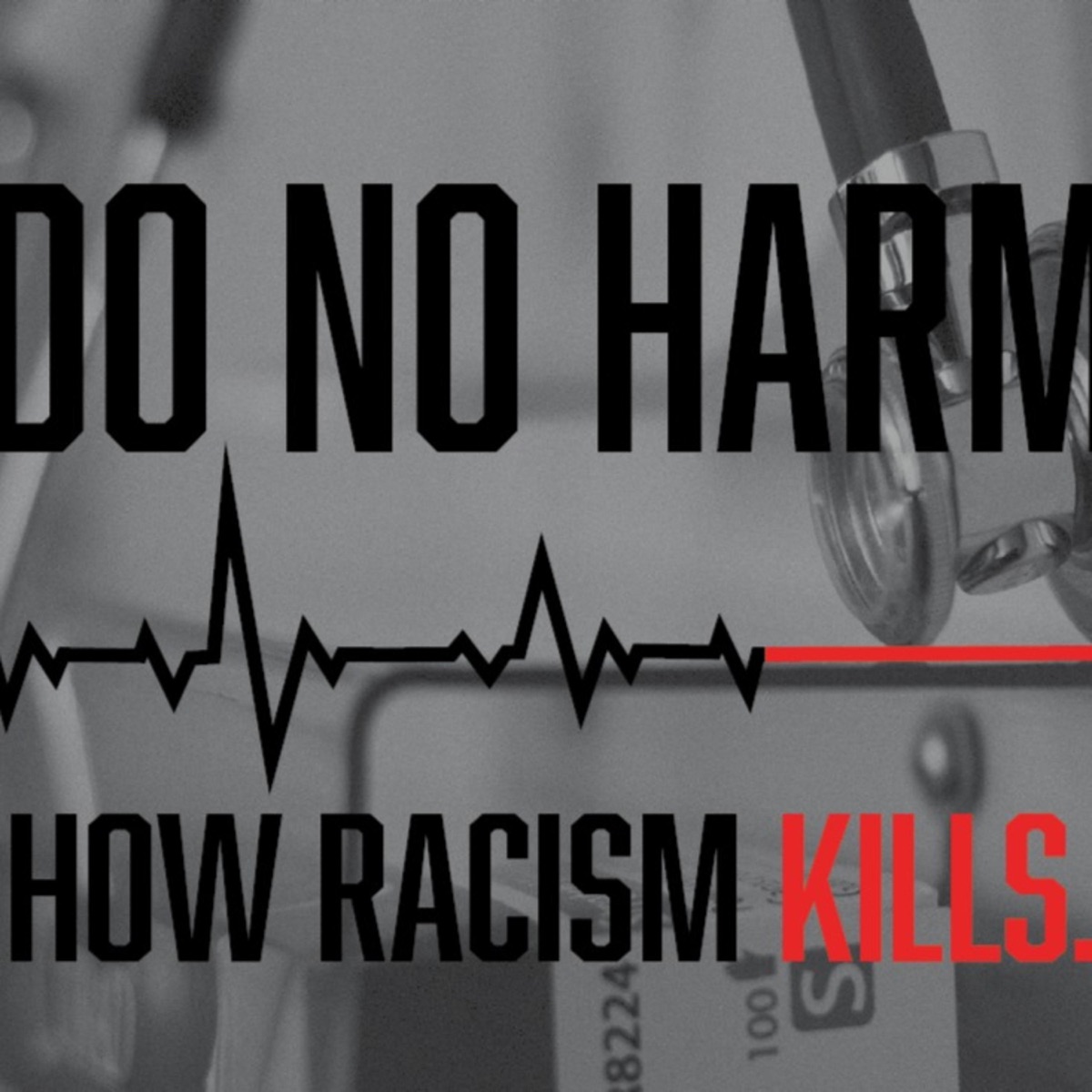 do-no-harm-podcast-podtail