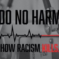 From Eugenics to Your Doctor's Office: the dangers of race-based medicine