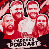 165: Ravel Morrison: Misunderstood | Exclusive Interview | Stretford Paddock