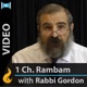 Rambam: Terumot, Chapter 3