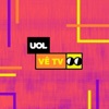 UOL Vê TV