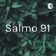 Salmo 91 (Trailer)