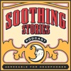 Soothing Stories Podcast artwork