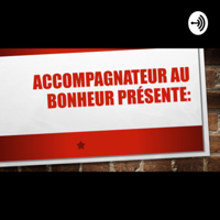 Changez votre vie à tout jamais podcast