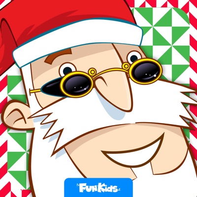 The Santa Daily The Santa Daily