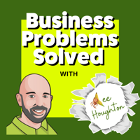 Paul McGee Interview