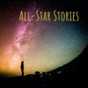 All-Star Stories artwork