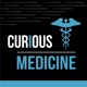 Curious Medicine