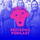 Regisong Podcast