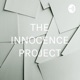 The innocence projects help with Malcolm Alexander