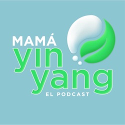 Mamá Yin Yang