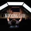 Working Code artwork