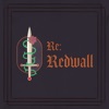 Re:Redwall artwork