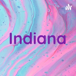 Indiana