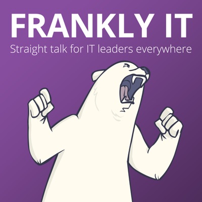 Frankly IT Frankly IT