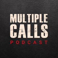 Episode 2 - Peter Reid