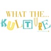 What The Kulture? artwork