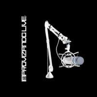Improvizando Live - Felix Baumgartner