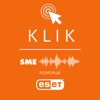 Klik