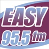 EASY FM artwork