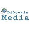 Diócesis Media de Matagalpa  artwork