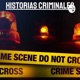 Historias Criminales