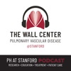 PH at Stanford Podcast artwork