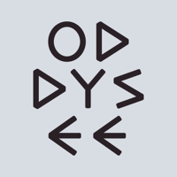 Oddysee 020 | 'Bananas, Ants and Panties' by Lena Willikens
