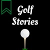 Golf Stories artwork