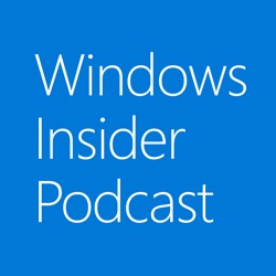 Bringing Windows 11 to Insiders