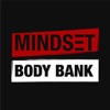 Mindset Body Bank artwork