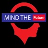 Mind the Future artwork