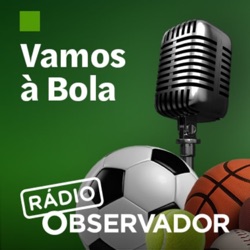 O pesadelo de Jorge Jesus durou 20 minutos