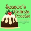 Season's Eatings podcast artwork