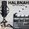 Halbnah - Der Filmpodcast