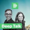 Deep Talk - Deutschlandfunk Nova