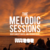 Deep Sunset House and Progressive Podcast - The Melodic Sessions by Prototype 202 - Prototype202
