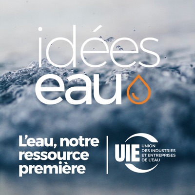 Idées Eau Idées Eau